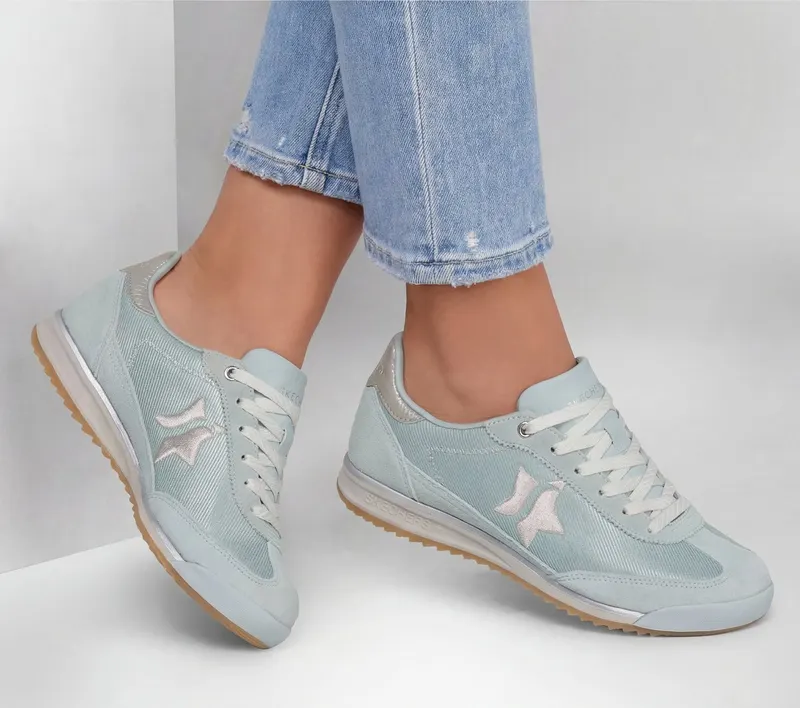 skechers-skech 185450_SAGE