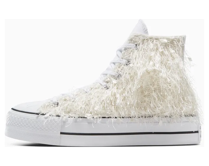 converse-chuck-taylor-all-star A10227C