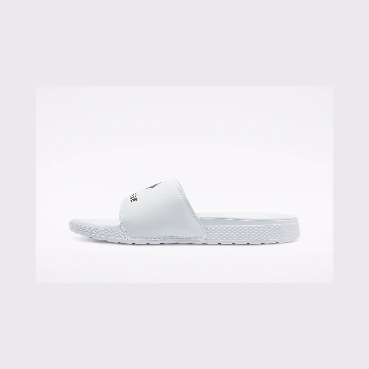 converse-chuck-taylor-all-star 171215C