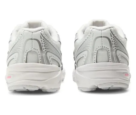 new-balance-740 I74067N