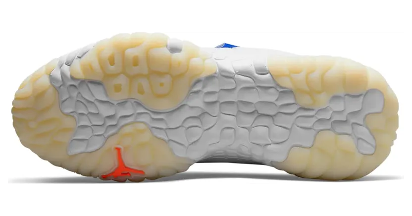 air-jordan-delta CV8121-102