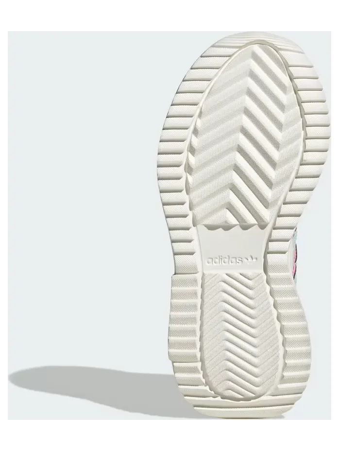 adidas-retropy-f2 JR7990