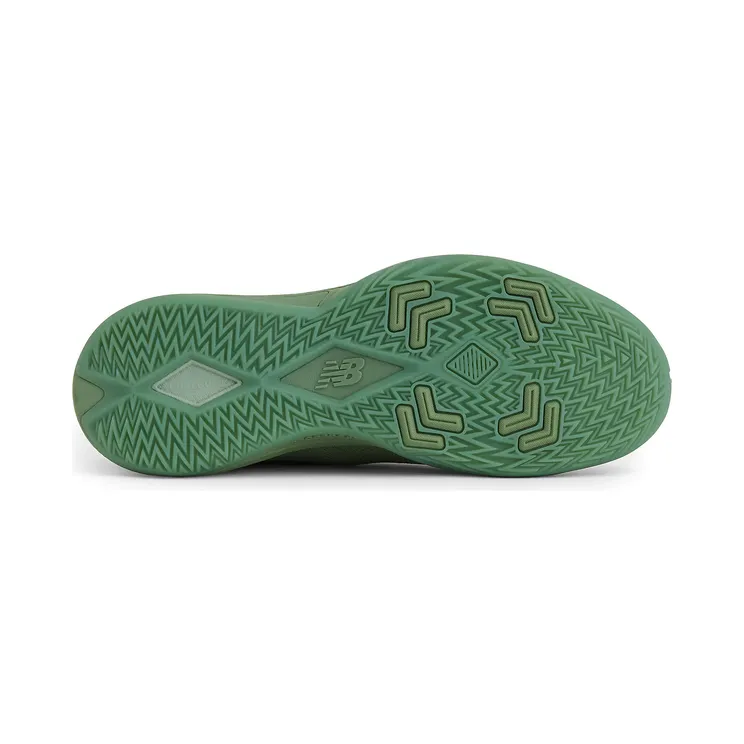 new-balance-kawhi UKLS753