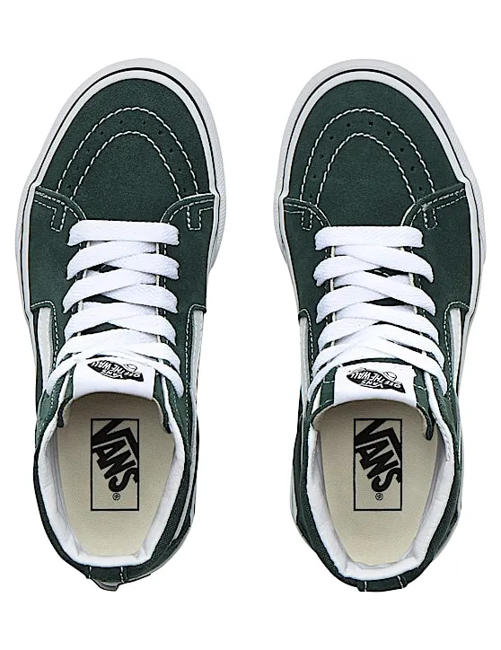 vans-sk8-hi VN0A4BUWV3N