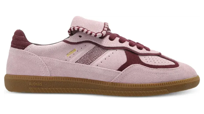 Alohas TB.490 Club “Pink” (TB490CLUB)