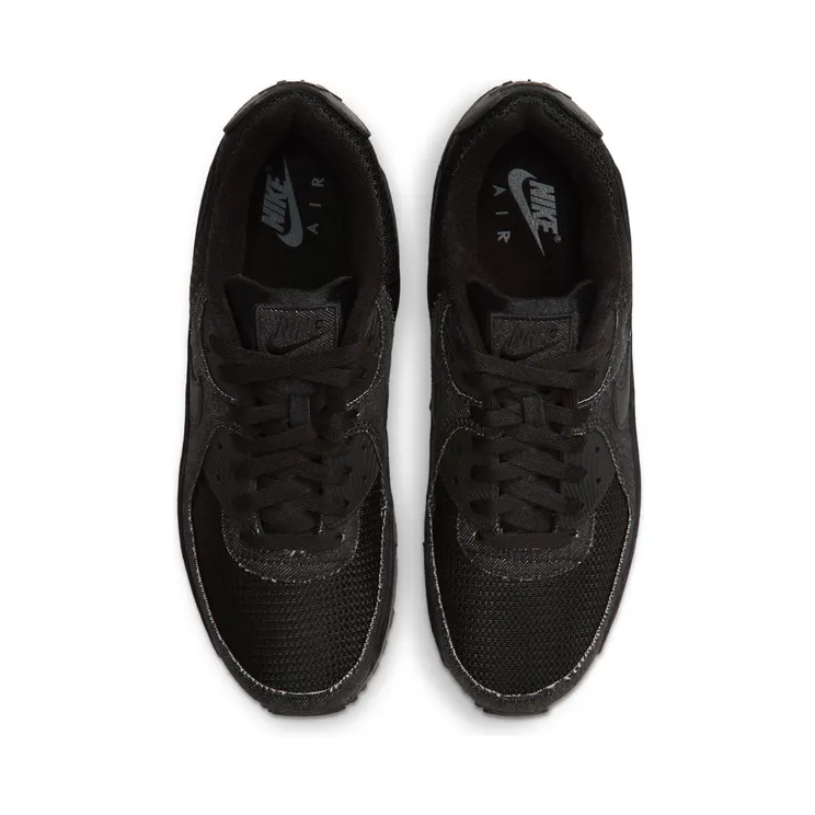 nike-air-max IW6365-001