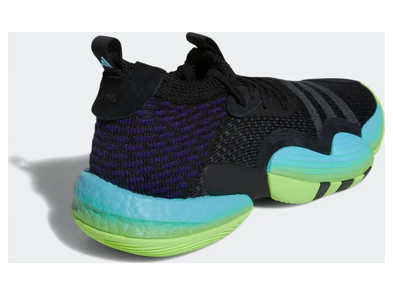 adidas-trae-young-2 H06473