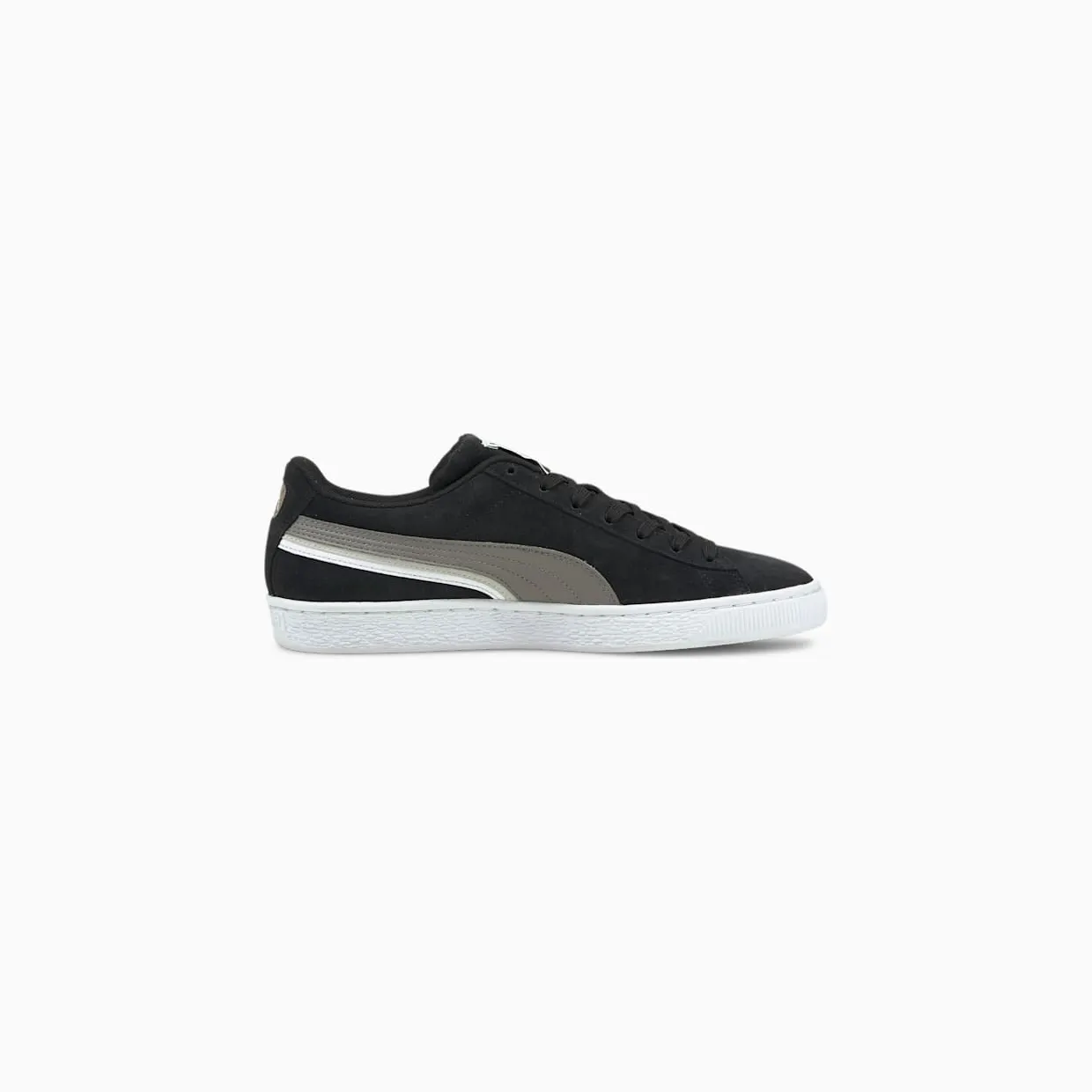 puma-suede 381175-01