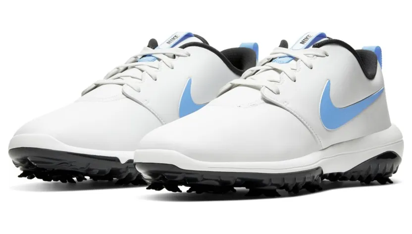 Nike Roshe G Tour Summit White