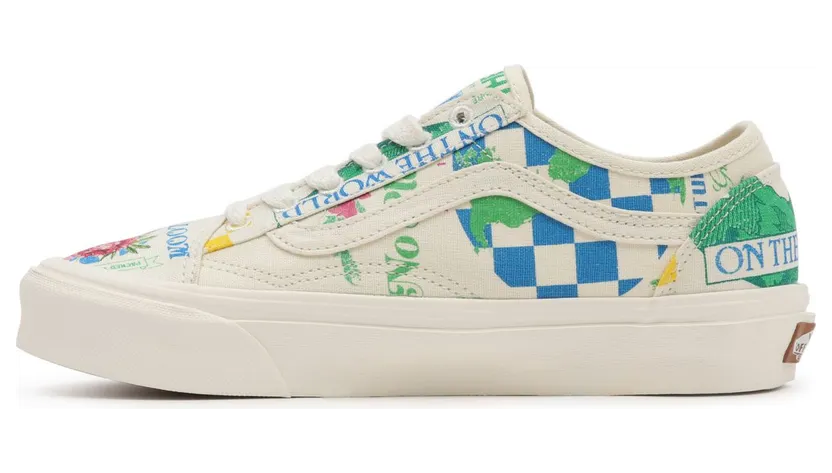 vans-old-skool VN0A54F4AS1