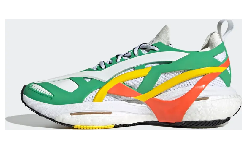 adidas-stella-mccartney GX9860