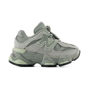 New Balance 9060 Bayberry / Lone Star Grey (I90606L1)
