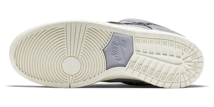nike-dunk 304292-054