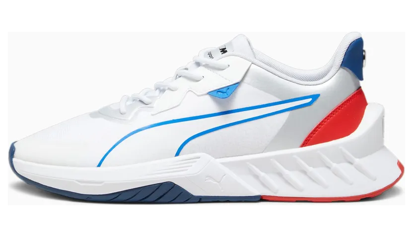 puma-sneaker 307735-02