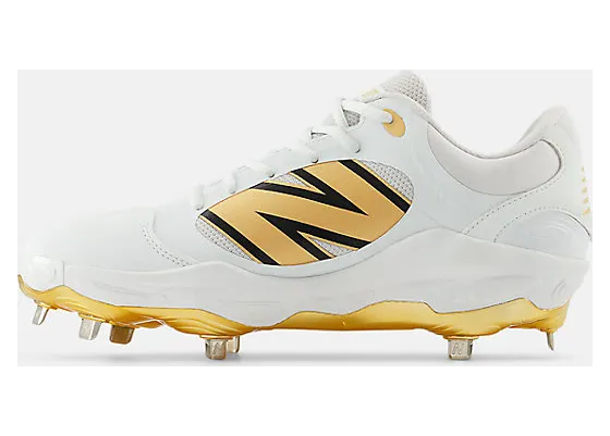 new-balance-fresh-foam L3000GS7