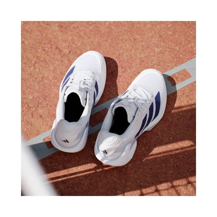 adidas-adizero JR1757
