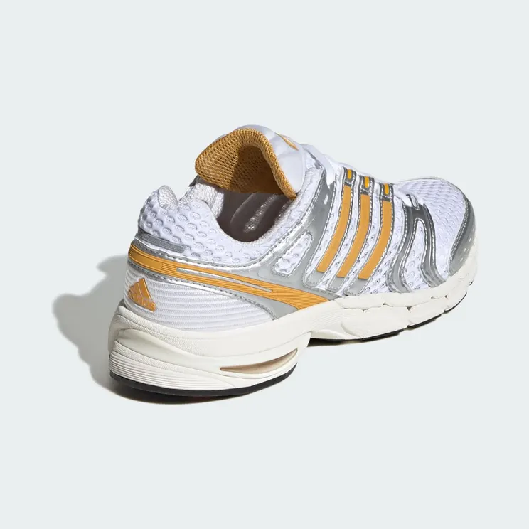 adidas-adistar KJ8782