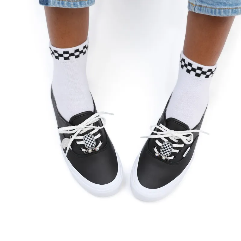 vans-authentic VN0A5KX4AVV