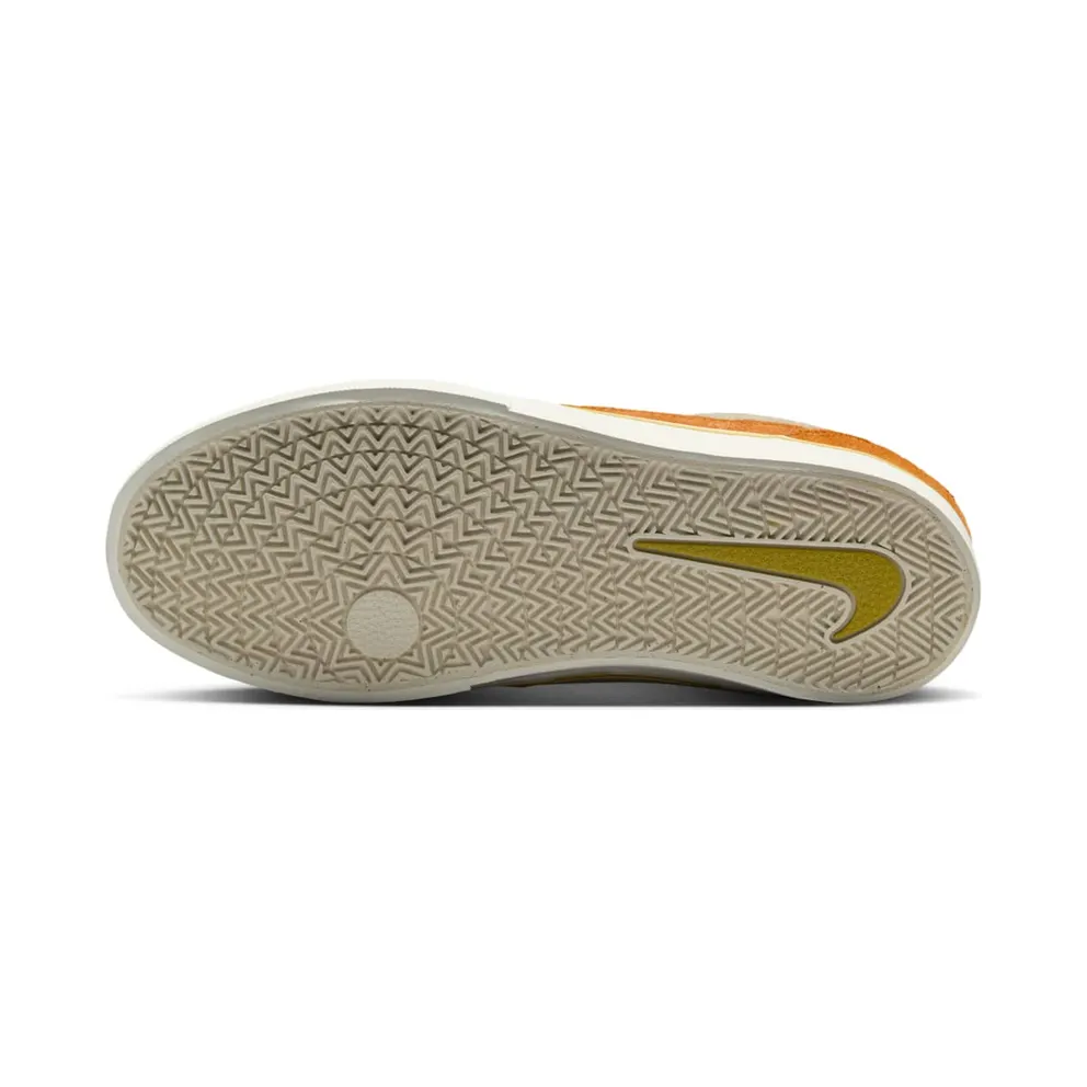 Nike SB Malor Light Orewood Brown Monarch Sail Thunder Blue (HF1205-100)
