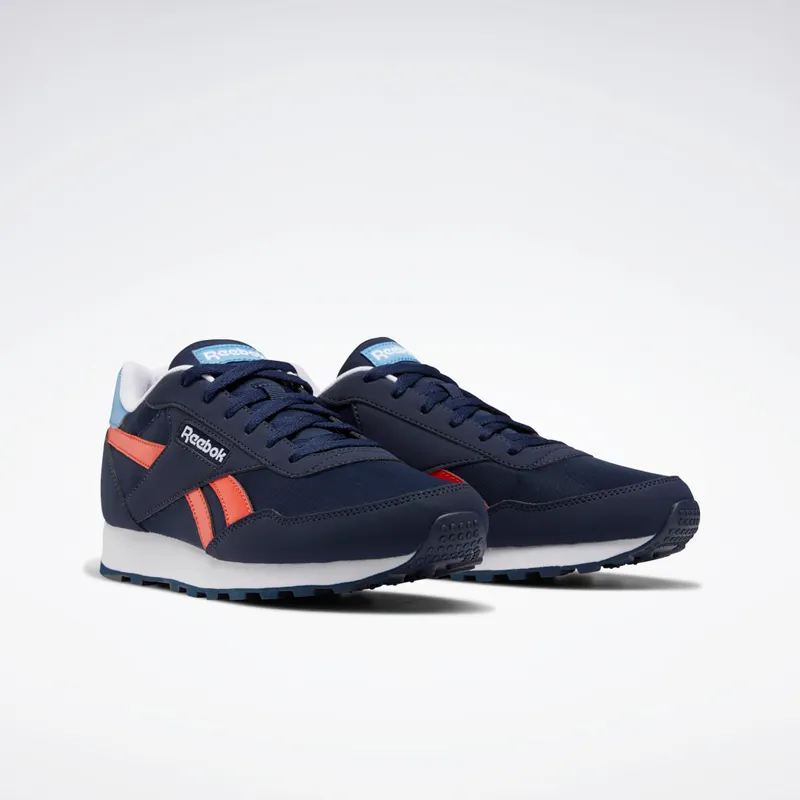 reebok-sneaker GW4352