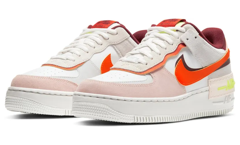 nike-air-force CU8591-600