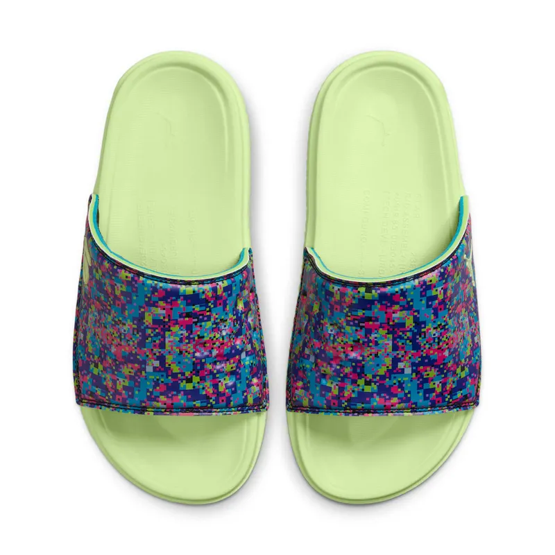 Jordan Play Luka Slides Multi-Colour (DN4024-930)