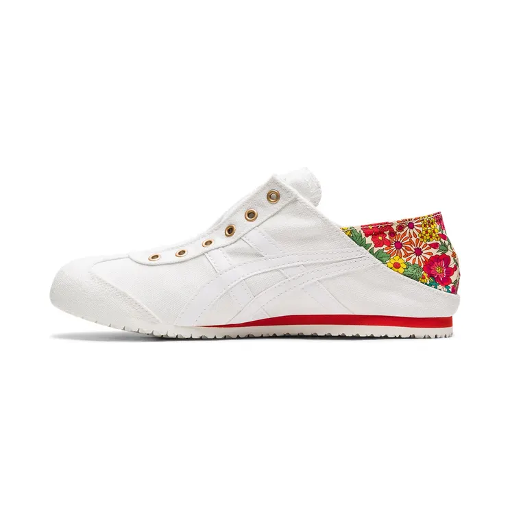 asics-mexico-66 1182A363-100