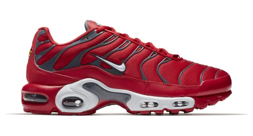 nike-air-max 852630-600