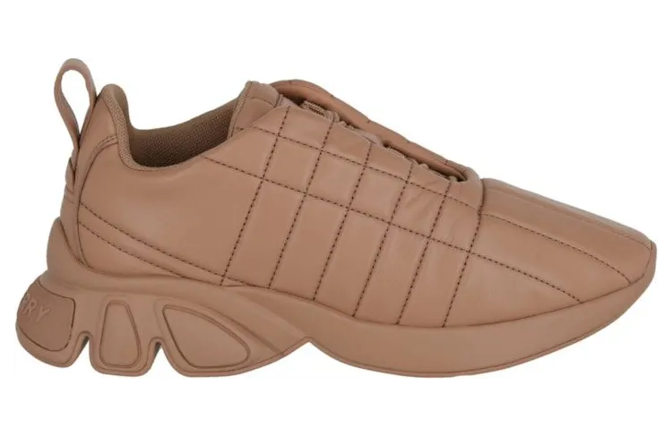 BURBERRY sneaker 8060221 20044