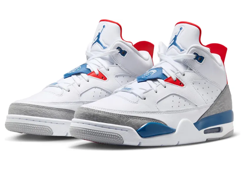 jordan-son-of-mars 580603-102