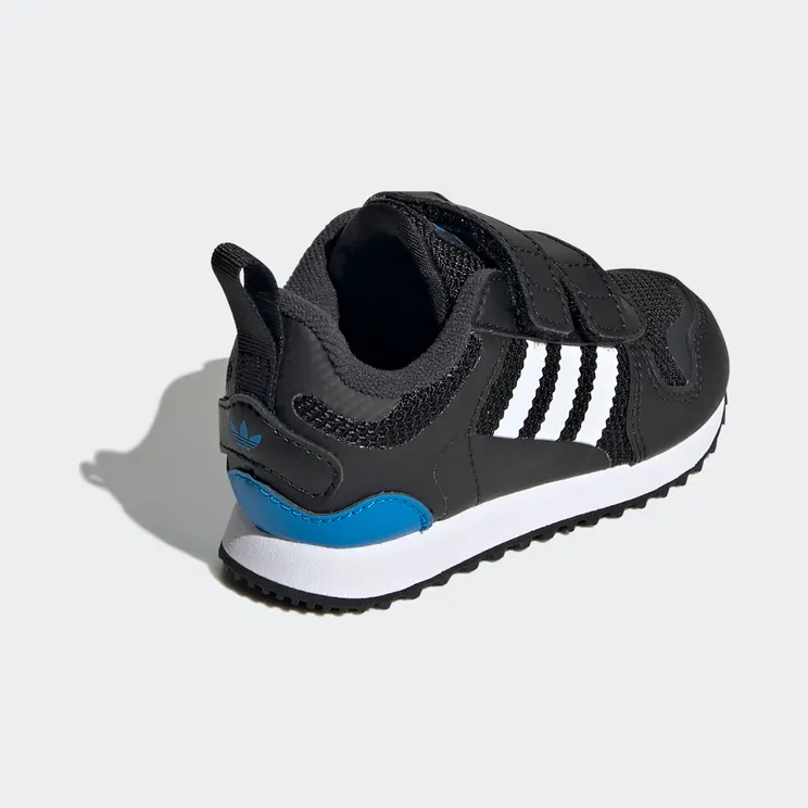 adidas-zx GY3299