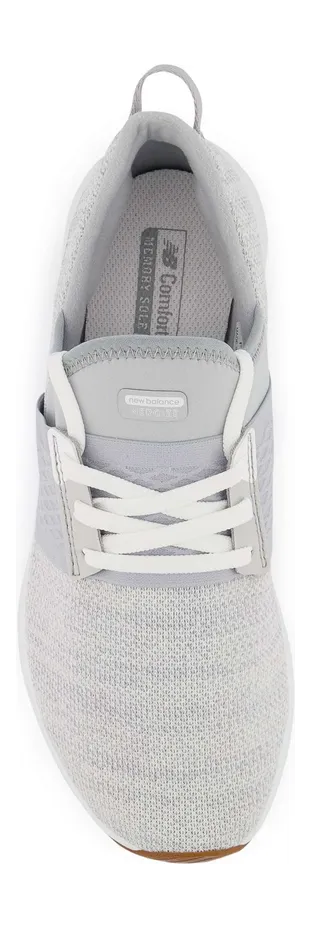 new-balance-sneaker WXNRGHG3