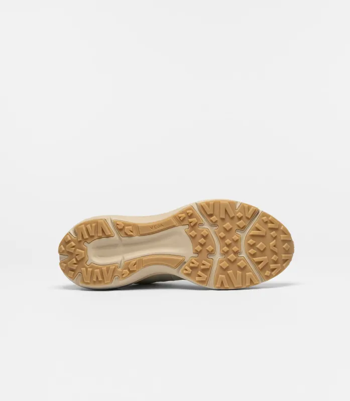 Veja Condor Beige (OF1921487B)