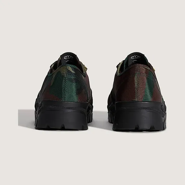 vans-authentic VN000EGWWVD