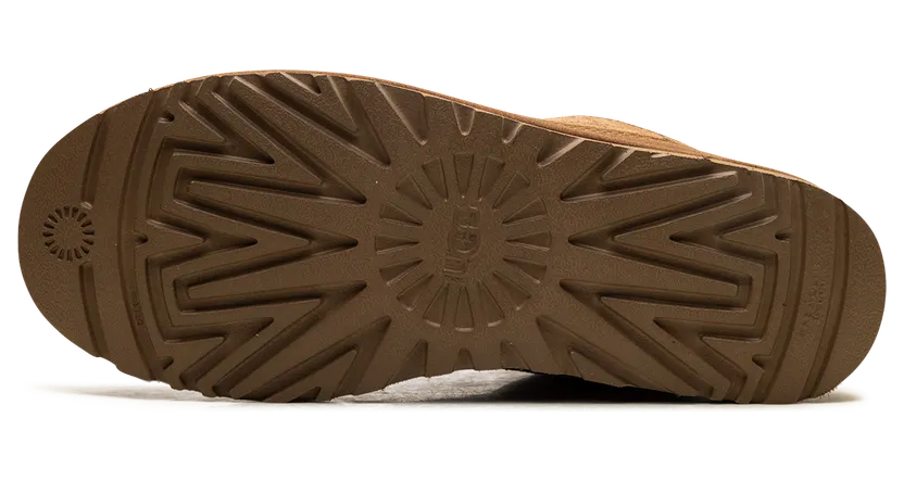 ugg-sneaker 1112281-CHE