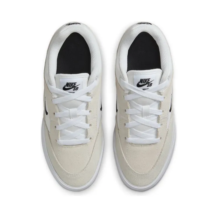 nike-malor HF1205-101
