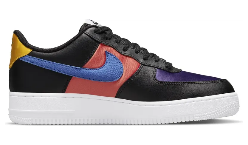 nike-air-force DH7436-001