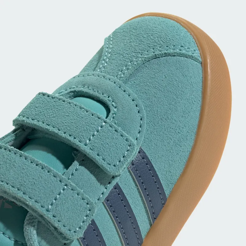 adidas-court IH3969