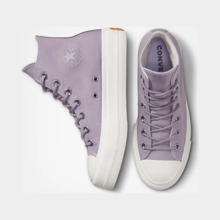 converse-chuck-taylor-all-star A05014C