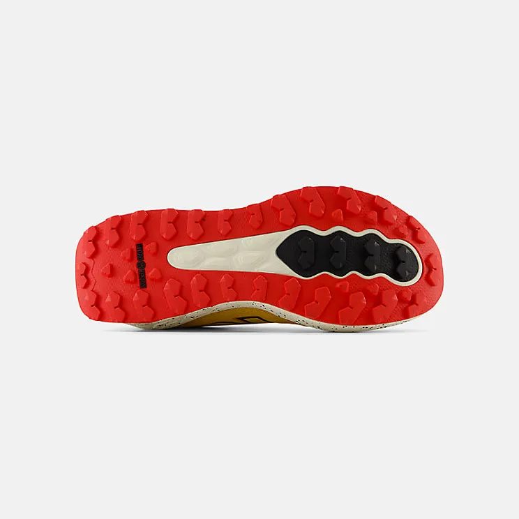 new-balance-fresh-foam MTGAROI2