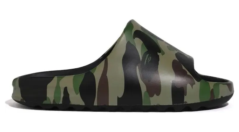 Overige merken sneaker 1K20-191-013-GRN