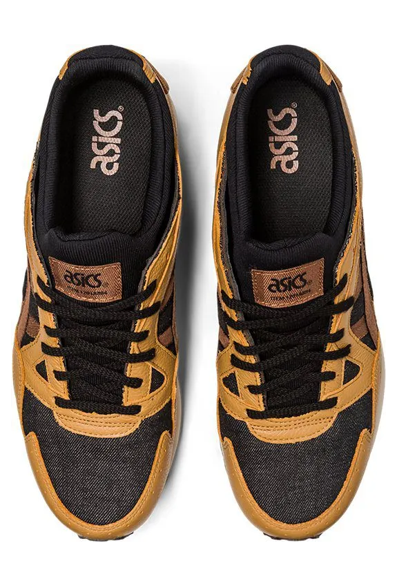 asics-gel-lyte 1201A884-200
