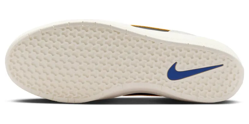 nike-air-force DV5476-004