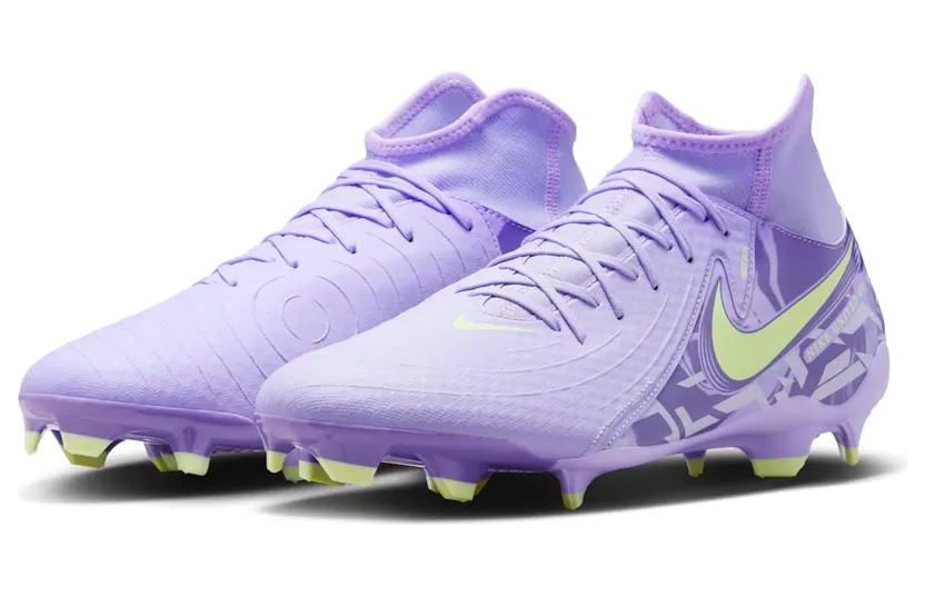 nike-phantom HF1598-500