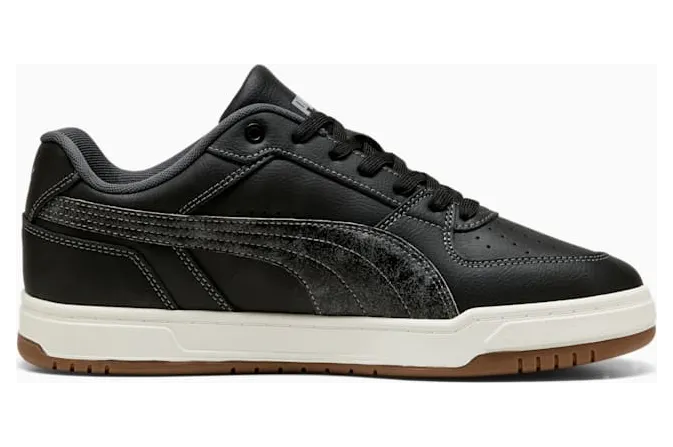 puma-caven 40731502