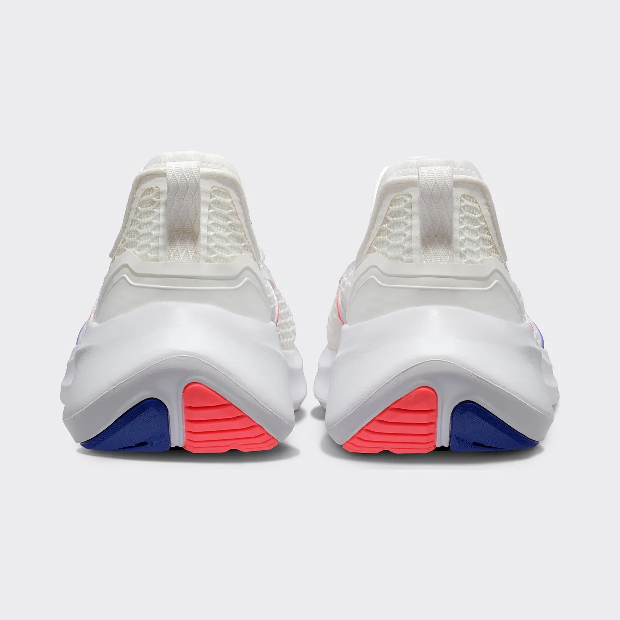 APL Euphoria “White/Impulse Red/Blue Haze” (Dames) (3)