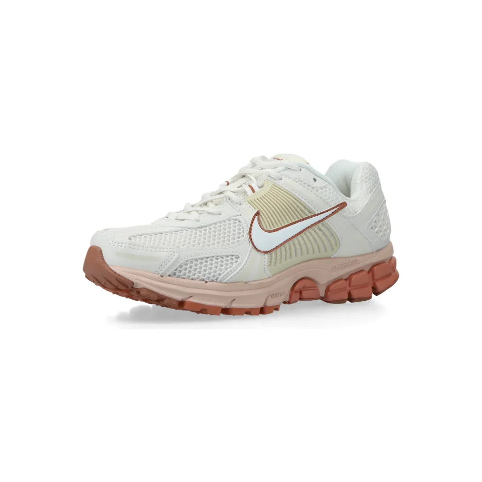 Nike Zoom Vomero 5 (phantom / summit white / particle beige) – FJ2028-002