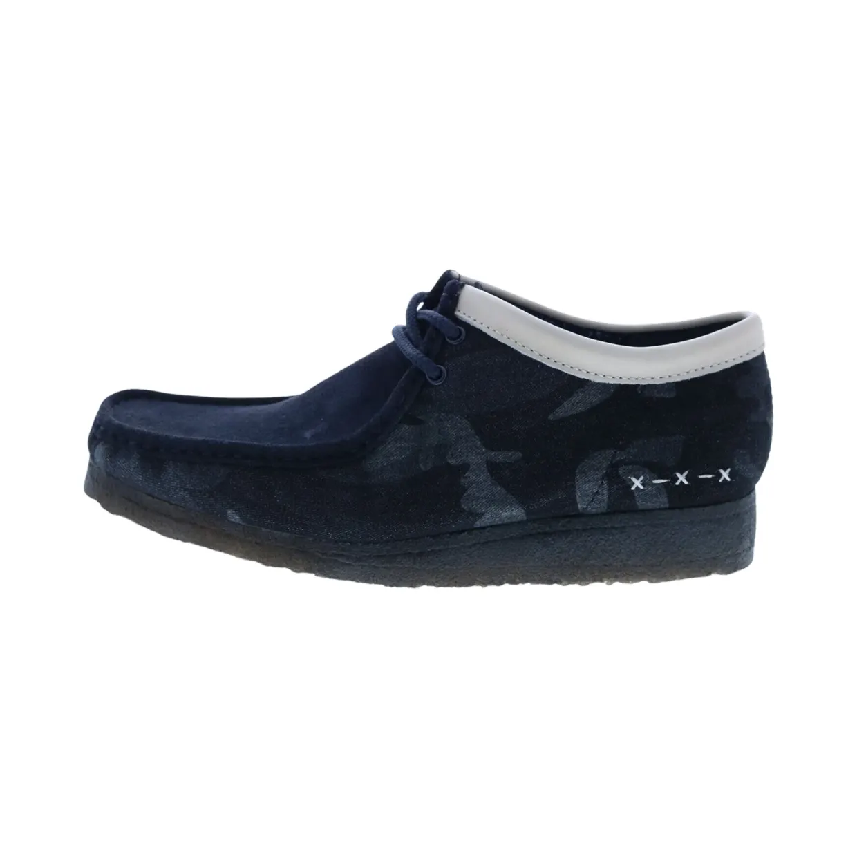 clarks-wallabee 68843