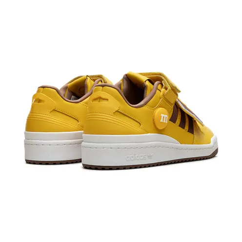 adidas-forum GY1179