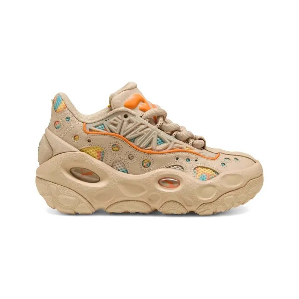 Puma LaMelo Ball LaFrancé RNR Flare (312278-01)